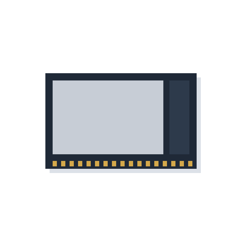 HC-05 Bluetooth Serial Module