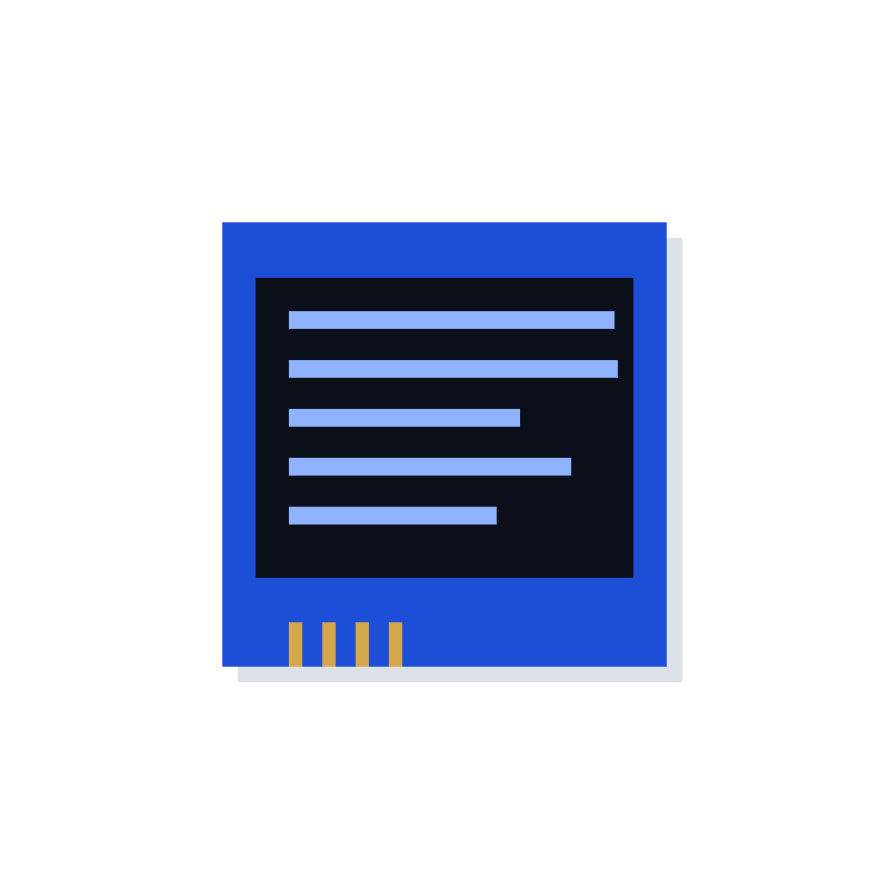 2.4″ TFT Touch Display 240×320