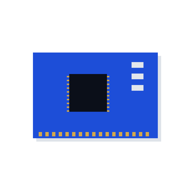 Солнечный контроллер заряда MPPT CN3791