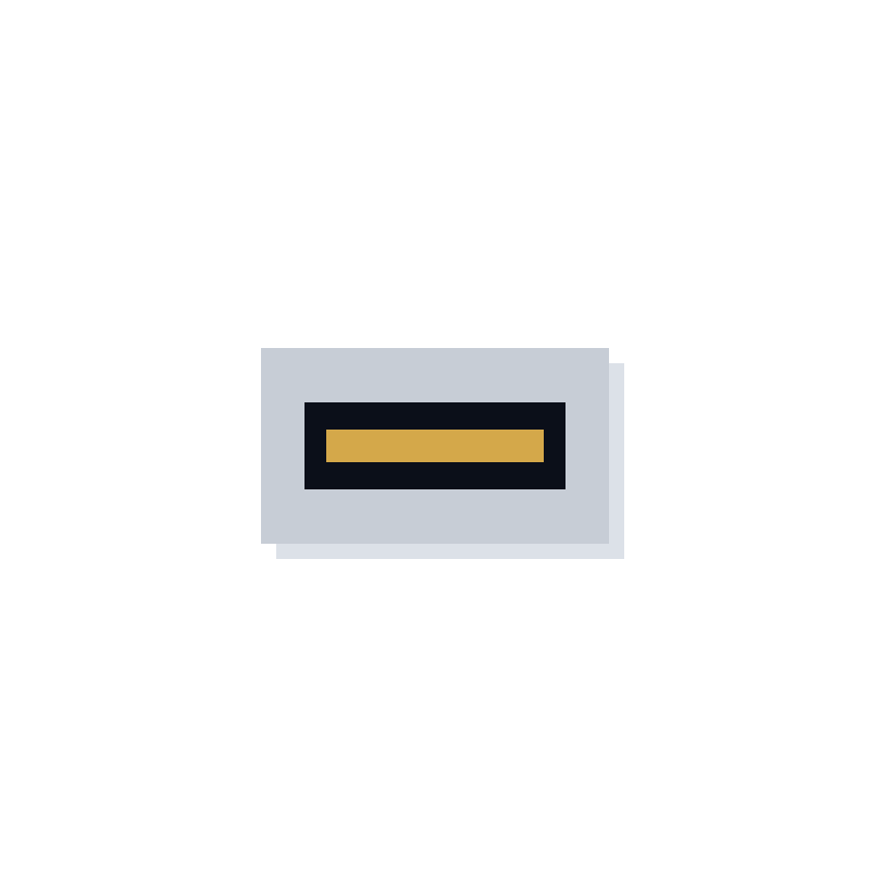 Переходная плата USB Type-C